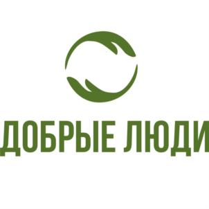 Товарный знак №722326, принадлежит ИП Еганов Евгений Александрович, ОГРНИП 311667036100022, ИНН 667000443232