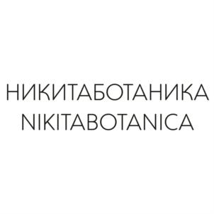 Товарный знак №722349, принадлежит организации Общество с ограниченной ответственностью «Инвестиционная компания «ДРУЖБА», ОГРН 1179102008029, ИНН 9104008868