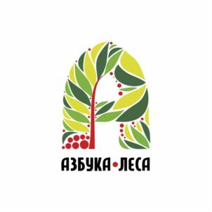 Товарный знак №722371, принадлежит организации Общество с ограниченной ответственностью "Альянс-Лес", ОГРН 1147847235580, ИНН 7816590195