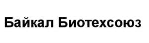 Товарный знак №722441, принадлежит организации Общество с ограниченной ответственностью «Ильинская Слобода», ОГРН 1140327018259, ИНН 316201539