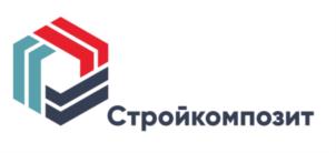 Товарный знак №722458, принадлежит организации Общество с ограниченной ответственностью "Торговый Дом "Композит-Изделия", ОГРН 1167746488513, ИНН 7723448051