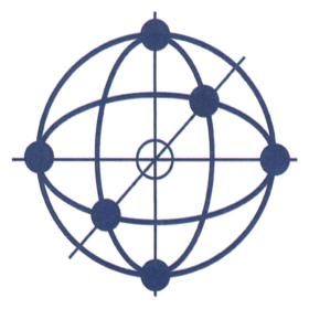 Товарный знак №722488, принадлежит организации Акционерное общество "Мостком", ОГРН 1116234009605, ИНН 6234095680