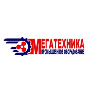 Товарный знак №722495, принадлежит организации Общество с ограниченной ответственностью «Мегатехника СПб», ОГРН 1067847293392, ИНН 7801399929