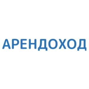 Товарный знак №722511, принадлежит организации Общество с ограниченной ответственностью "ПАНОРАМА", ОГРН 1076731010993, ИНН 6730071100