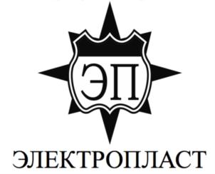 Товарный знак №722524, принадлежит организации Общество с ограниченной ответственностью "Дельта-лайт", ОГРН 1167746367029, ИНН 7726374591