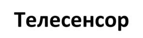 Товарный знак №722564, принадлежит организации Общество с ограниченной ответственностью "Мобайл Парк", ОГРН 1055009339989, ИНН 5047068846