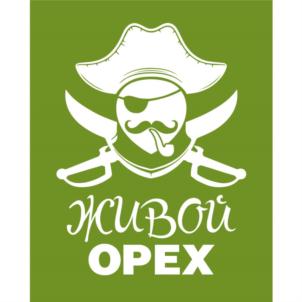Товарный знак №722590, принадлежит организации Общество с ограниченной ответственностью "ФИТТРЕЙД", ОГРН 1157746813619, ИНН 9705047653