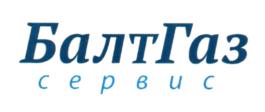 Товарный знак №722597, принадлежит организации Общество с ограниченной ответственностью "Твердый знакъ", ОГРН 1177847017644, ИНН 7806260536