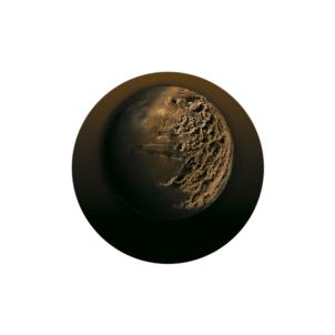Товарный знак №722628, принадлежит организации Общество с ограниченной ответственностью «Моджи Айс Крим», ОГРН 5147746447052, ИНН 7709969398