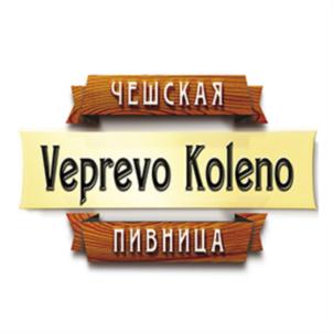 Товарный знак №722632, принадлежит организации Общество с ограниченной ответственностью " Три товарища ", ОГРН 1117325003905, ИНН 7325105030