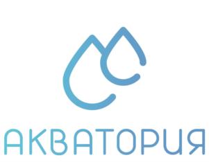 Товарный знак №722636, принадлежит ИП Трифачев Александр Георгиевич, ОГРНИП 318410100008976, ИНН 410105933322