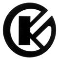 Товарный знак №72267, принадлежит организации Акционерное общество "Конструкторское бюро радиотехники и электроники", ОГРН 1235000023147, ИНН 5050158384
