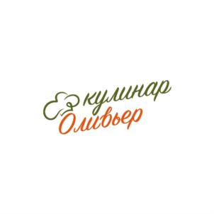 Товарный знак №722712, принадлежит ИП Паськов Владимир Георгиевич, ОГРНИП 304645527800034, ИНН 645500265510