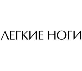 Товарный знак №722721, принадлежит ИП Кольцов Ярослав Станиславович, ОГРНИП 306784726500169, ИНН 781310888194