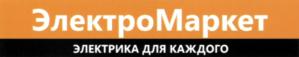 Товарный знак №722732, принадлежит ИП Калугин Александр Владимирович, ОГРНИП 316695200079788, ИНН 692800588558