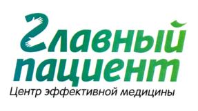 Товарный знак №722735, принадлежит организации Общество с ограниченной ответственностью "АЙМЕД", ОГРН 1175476046404, ИНН 5406974701