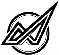 Товарный знак №722739, принадлежит организации Акционерное общество "Конструкторское бюро приборостроения им. академика А.Г. Шипунова", ОГРН 1117154036911, ИНН 7105514574