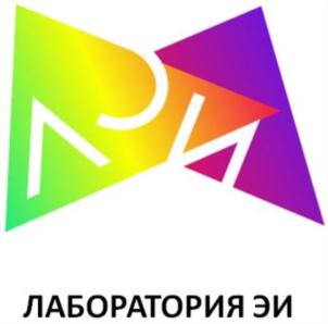 Товарный знак №722866, принадлежит организации Общество с ограниченной ответственностью «Лаборатория Эмоционального интеллекта», ОГРН 5177746280168, ИНН 7703438337