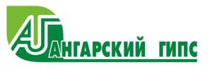 Товарный знак №722897, принадлежит организации Общество с ограниченной ответственностью "ВОЛМА-Байкал", ОГРН 1133801001729, ИНН 3801124250