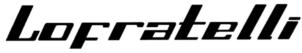 Товарный знак №722916, принадлежит организации Общество с ограниченной ответственностью «РОДМАНС», ОГРН 1156196064133, ИНН 6147038999