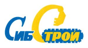 Товарный знак №722931, принадлежит ИП Оконенко Надежда Павловна, ОГРНИП 318547600074362, ИНН 31300014735