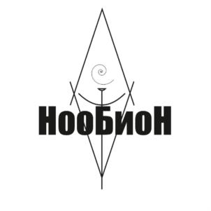 Товарный знак №722939, принадлежит ИП КАСЛОВ ВАДИМ АЛЕКСАНДРОВИЧ, ОГРНИП 315665800010332, ИНН 753611167909