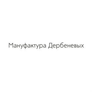 Товарный знак №722961, принадлежит организации Общество с ограниченной ответственностью "Ткацкая Фабрика", ОГРН 1023700535627, ИНН 3729028585