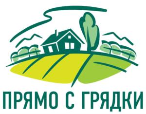 Товарный знак №722965, принадлежит организации Общество с ограниченной ответственностью "Аксиома", ОГРН 1085029009053, ИНН 5029119008