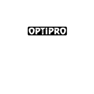 Товарный знак №722992, принадлежит организации Общество с ограниченной ответственностью "МП-РЕГИОН", ОГРН 1167847471770, ИНН 7802605564