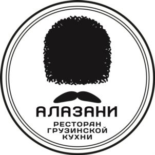 Товарный знак №722998, принадлежит организации Общество с ограниченной ответственностью "Стрит", ОГРН 1167325066105, ИНН 7325147425