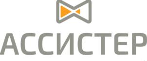 Товарный знак №723013, принадлежит ИП Шматкова Виктория Викторовна, ОГРНИП 318774600329740, ИНН 753604994136