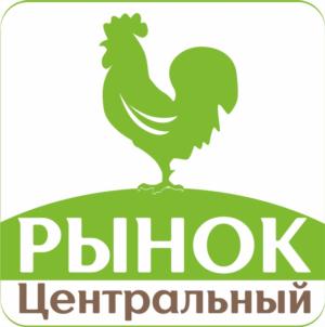 Товарный знак №723016, принадлежит организации Общество с ограниченной ответственностью «ОптТоргСервис», ОГРН 1073123029165, ИНН 3123170262
