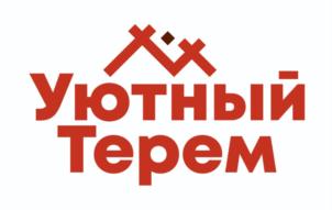 Товарный знак №723022, принадлежит ИП Селезнев Сергей Васильевич, ОГРНИП 305312827000015, ИНН 312802403700
