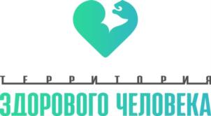 Товарный знак №723027, принадлежит ИП Никонова Евгения Анатольевна, ОГРНИП 312504015100022, ИНН 504013497461