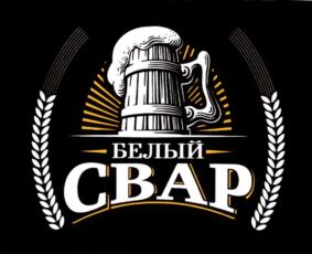 Товарный знак №723039, принадлежит организации Общество с ограниченной ответственностью "Солод", ОГРН 1042202263036, ИНН 2225062497