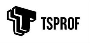 Товарный знак №723061, принадлежит ИП Худяков Алексей Сергеевич, ОГРНИП 314184020600030, ИНН 183402629038