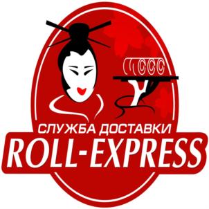 Товарный знак №723076, принадлежит ИП ЧМИРЁВА СВЕТЛАНА СЕРГЕЕВНА, ОГРНИП 314410107800014, ИНН 410117772207
