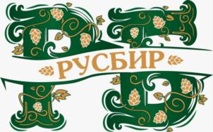 Товарный знак №723096, принадлежит ИП Шляпников Сергей Евгеньевич, ОГРНИП 318774600663405, ИНН 772765072905