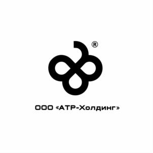 Товарный знак №723100, принадлежит организации Общество с ограниченной ответственностью "АТР-ХОЛДИНГ", ОГРН 1186313020959, ИНН 6324089923