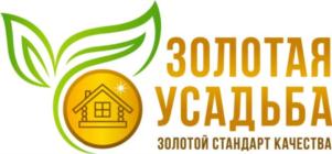 Товарный знак №723128, принадлежит организации Общество с ограниченной ответственностью «Центр Деревянного Домостроения», ОГРН 1180280036210, ИНН 274938494