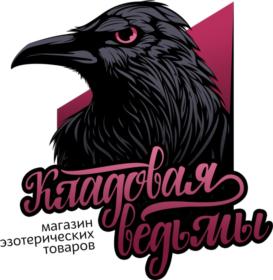 Товарный знак №723130, принадлежит ИП Феонова Ирина Александровна, ОГРНИП 317784700171034, ИНН 784390022043