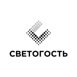 Товарный знак №723167, принадлежит организации Общество с ограниченной ответственностью «Наш свет», ОГРН 1181690060342, ИНН 1658211443