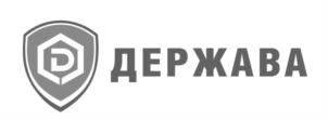 Товарный знак №723187, принадлежит ИП Томарев Сергей Александрович, ОГРНИП 306346010300017, ИНН 344300448316