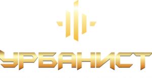 Товарный знак №723188, принадлежит организации Общество с ограниченной ответственностью «Стройтек», ОГРН 1134703005865, ИНН 4703136066