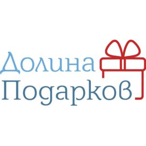 Товарный знак №723198, принадлежит ИП Бабушкин Фёдор Николаевич, ОГРНИП 309774630700265, ИНН 771380920800