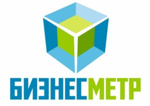 Товарный знак №723207, принадлежит организации Закрытое акционерное общество "Альтернатива", ОГРН 1077017022125, ИНН 7017183732