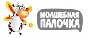 Товарный знак №723250, принадлежит организации Общество с ограниченной ответственностью «Конфитой», ОГРН 5147746192809, ИНН 7724938852