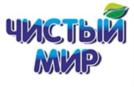 Товарный знак №723268, принадлежит ИП Клёмин Андрей Васильевич, ОГРНИП 314774610100763, ИНН 773401342709