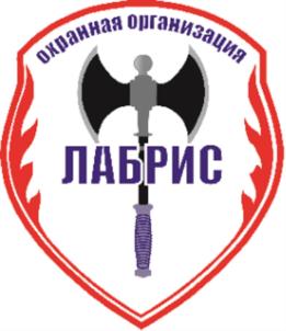 Товарный знак №723272, принадлежит ИП Давлетшин Евгений Закирович, ОГРНИП 318169000101011, ИНН 165906691660