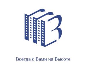 Товарный знак №723281, принадлежит ИП Анохин Александр Федорович, ОГРНИП 318565800088208, ИНН 560900114482